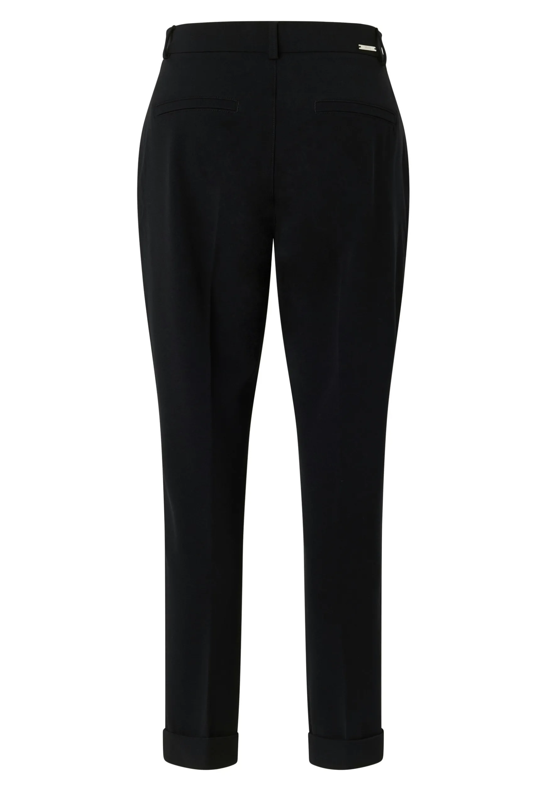 Hose Louisa Chino TU Glam