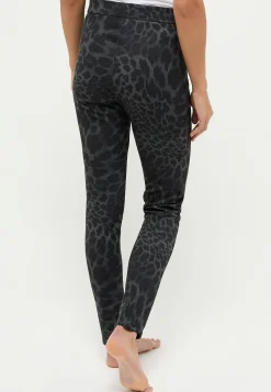 Hose Skinny Jump Zip