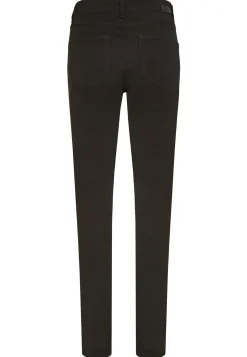 Hose Skinny mit Bi-Stretch