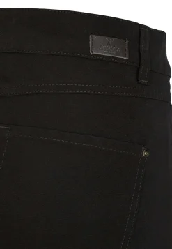 Hose Skinny mit Bi-Stretch