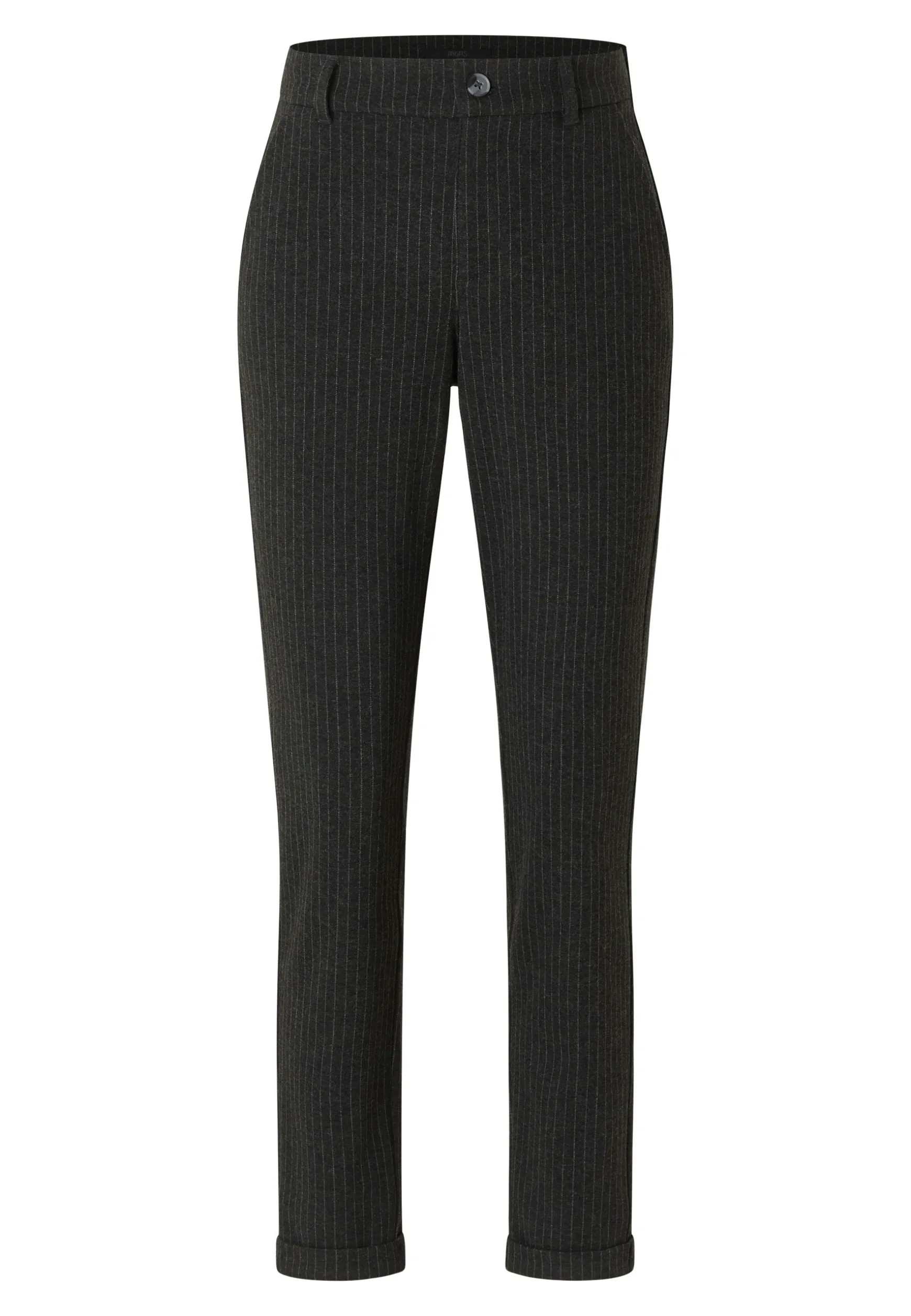 Jacquard-Hose Louisa Chino TU