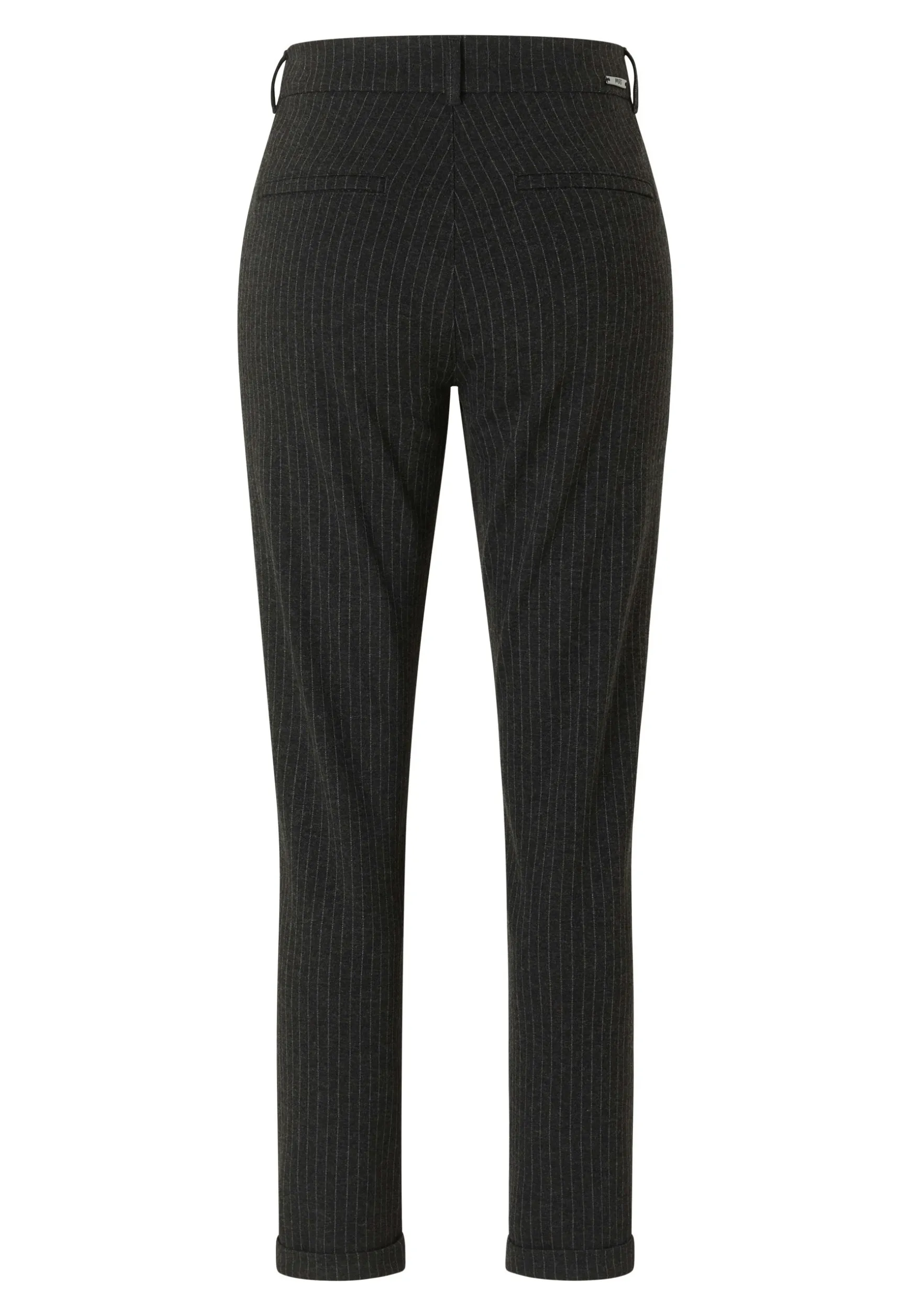 Jacquard-Hose Louisa Chino TU
