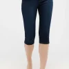 Jeans Anacapri mit Super Stretch Denim