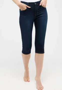 Jeans Anacapri mit Super Stretch Denim