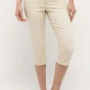 Jeans Anacapri mit Super Stretch Denim