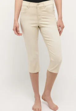 Jeans Anacapri mit Super Stretch Denim