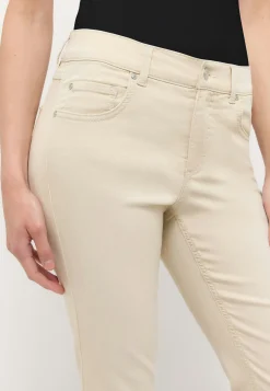 Jeans Anacapri mit Super Stretch Denim