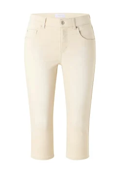 Jeans Anacapri mit Super Stretch Denim