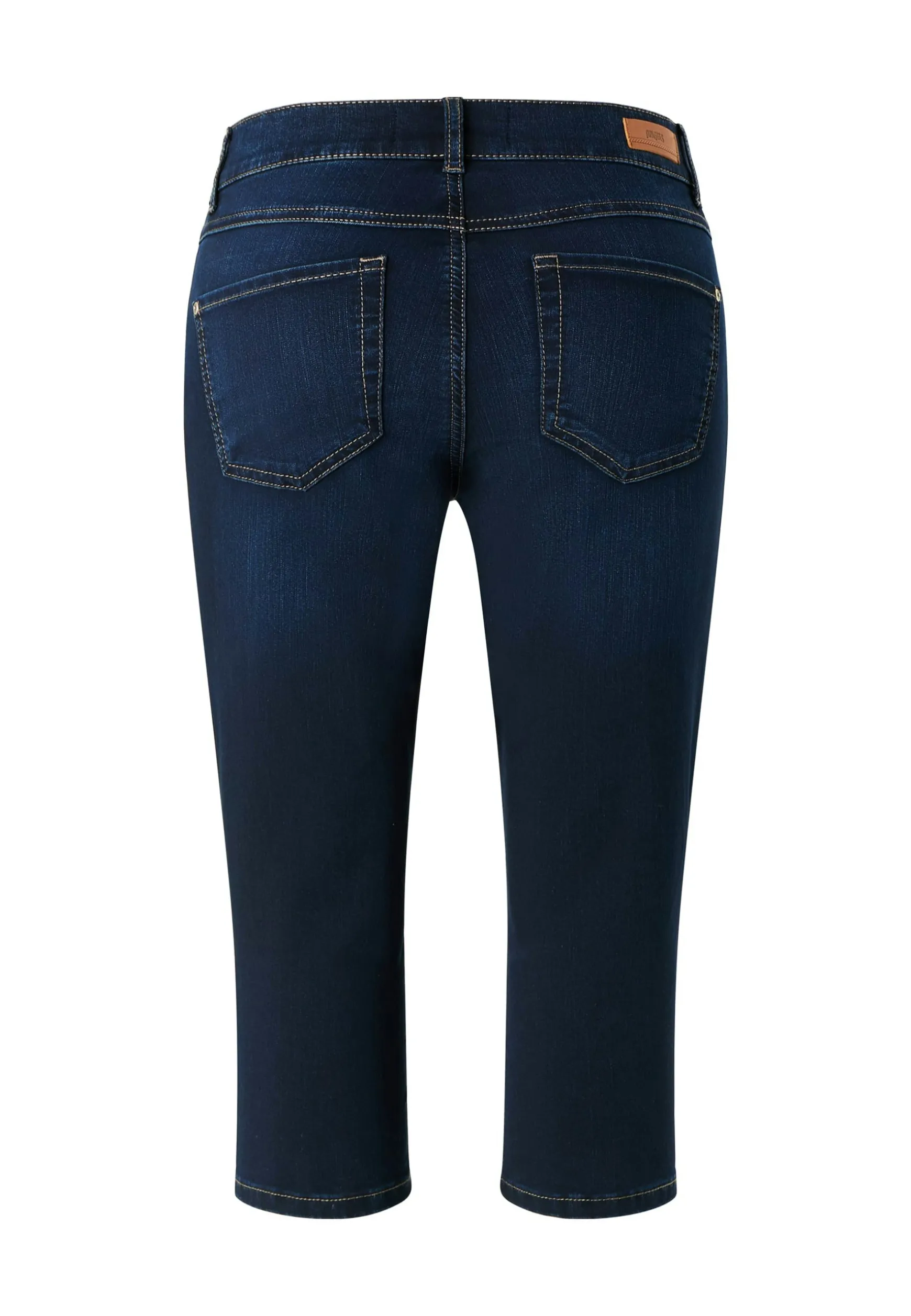 Jeans Anacapri mit Super Stretch Denim