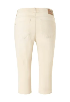 Jeans Anacapri mit Super Stretch Denim