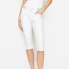 Jeans Anacapri Sporty mit Dehnbund
