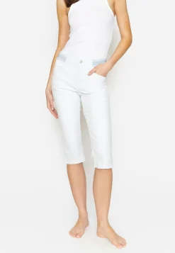 Jeans Anacapri Sporty mit Dehnbund