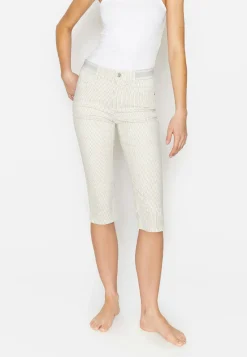Jeans Anacapri Sporty mit Dehnbund