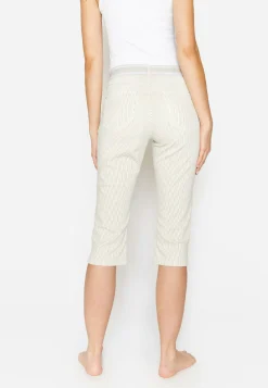 Jeans Anacapri Sporty mit Dehnbund