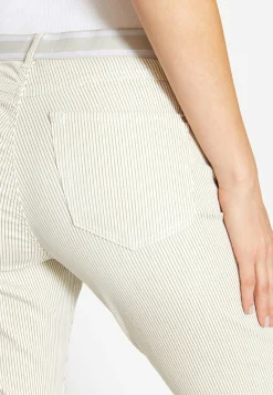 Jeans Anacapri Sporty mit Dehnbund