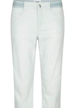 Jeans Anacapri Sporty mit Dehnbund