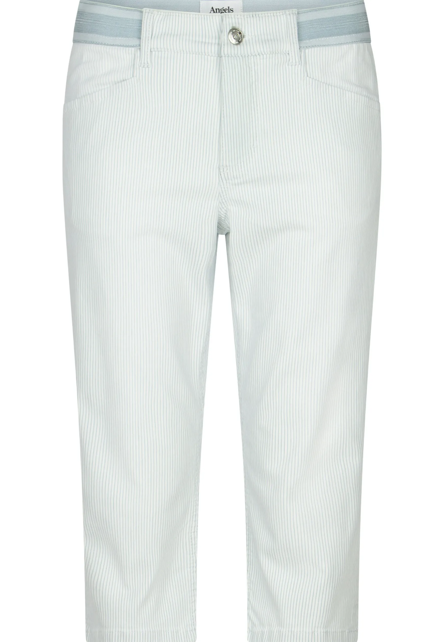 Jeans Anacapri Sporty mit Dehnbund