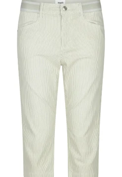 Jeans Anacapri Sporty mit Dehnbund