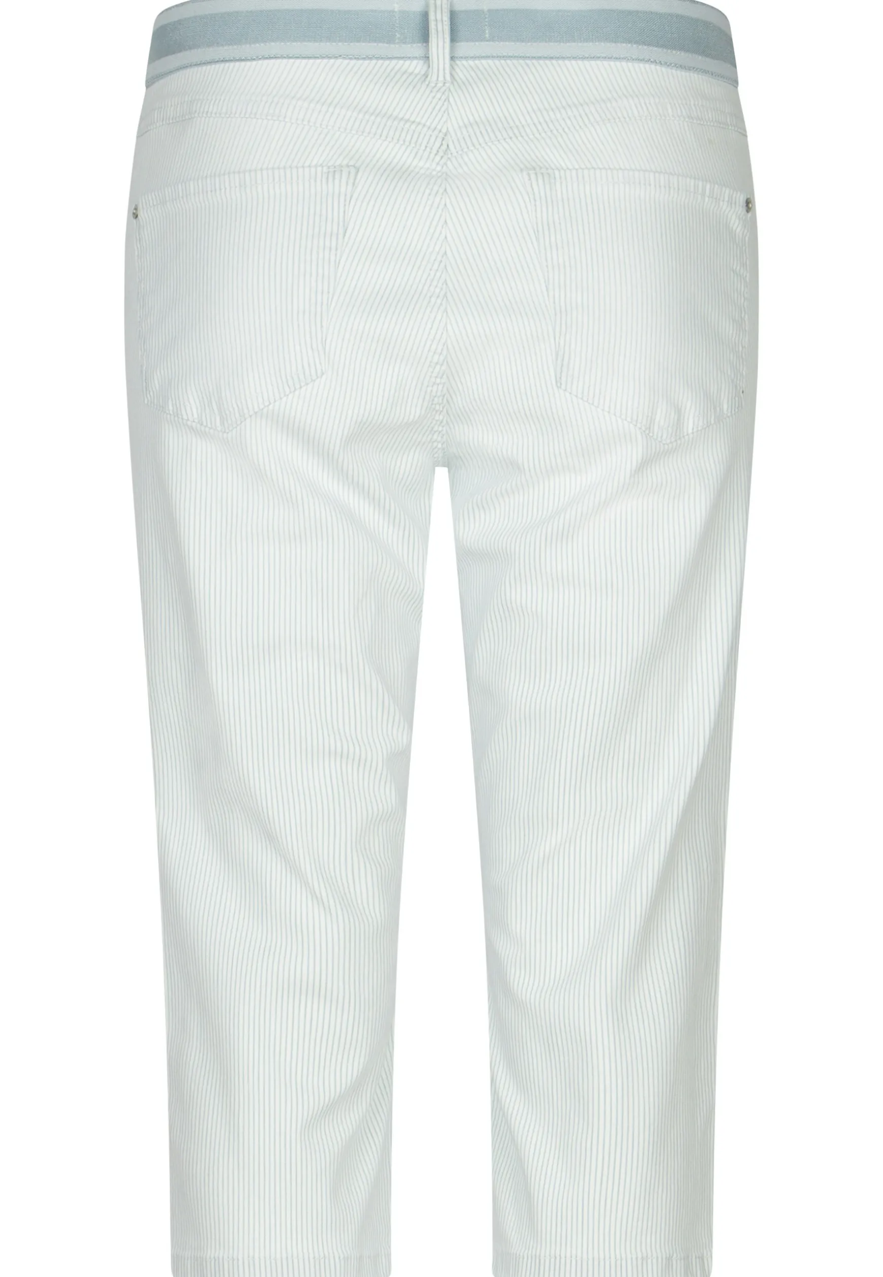 Jeans Anacapri Sporty mit Dehnbund