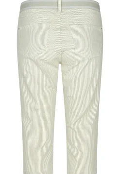 Jeans Anacapri Sporty mit Dehnbund