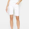 Jeans Bermuda TU Sporty mit Dehnbund