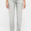 Jeans Boyfriend Fancy Glam