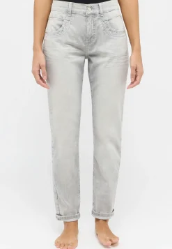 Jeans Boyfriend Fancy Glam