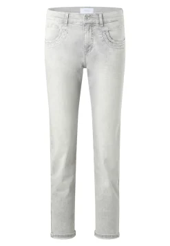 Jeans Boyfriend Fancy Glam