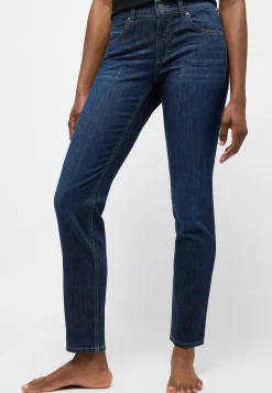 Jeans Cici aus Authentic Denim