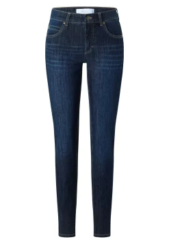 Jeans Cici aus Authentic Denim
