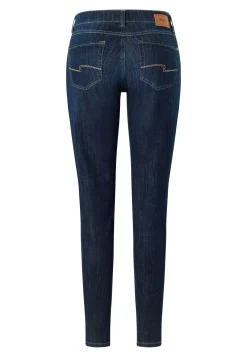 Jeans Cici aus Authentic Denim