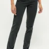 Jeans Cici in Coloured Cord