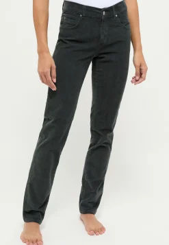 Jeans Cici in Coloured Cord