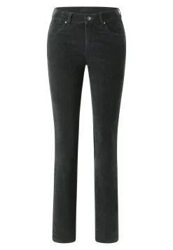 Jeans Cici in Coloured Cord