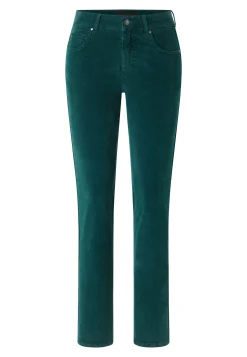Jeans Cici in Coloured Cord