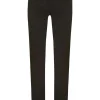 Jeans Cici mit Comfort Denim