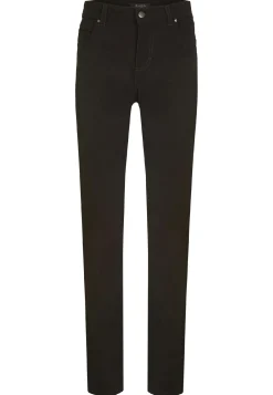 Jeans Cici mit Comfort Denim