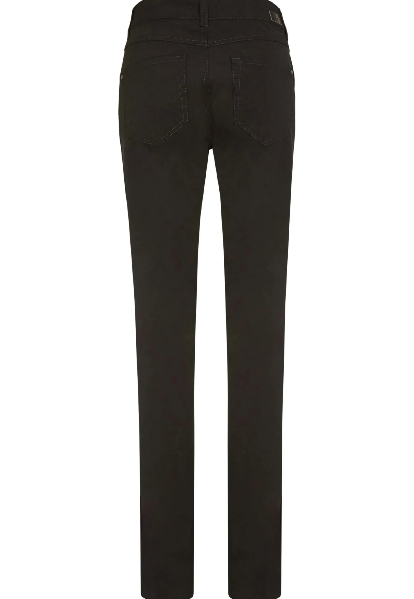 Jeans Cici mit Comfort Denim