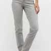 Jeans Cici mit Organic Cotton