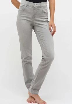 Jeans Cici mit Organic Cotton