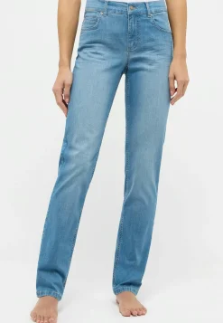 Jeans Cici mit Organic Cotton
