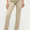 Jeans Cici mit Organic Cotton