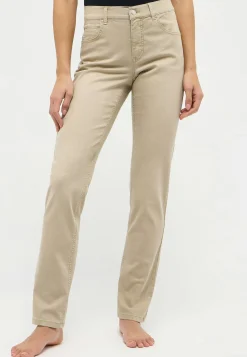 Jeans Cici mit Organic Cotton