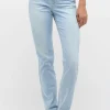Jeans Cici mit Organic Cotton