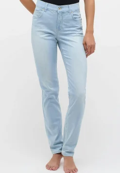 Jeans Cici mit Organic Cotton