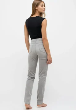 Jeans Cici mit Organic Cotton