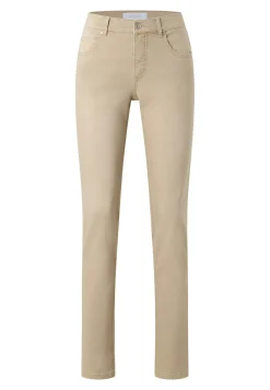 Jeans Cici mit Organic Cotton