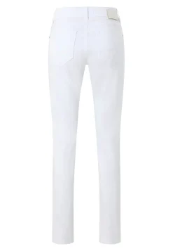 Jeans Cici mit Organic Cotton