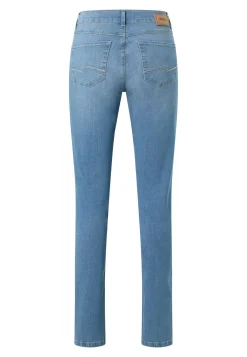 Jeans Cici mit Organic Cotton