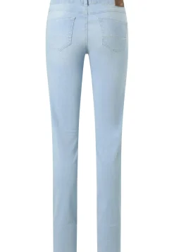 Jeans Cici mit Organic Cotton
